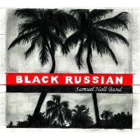 148-samuel hall band black russian