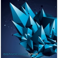 149-grandchaos  days