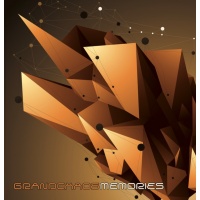 150-grandchaos  memories