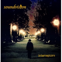 152-soundvision-interceptor