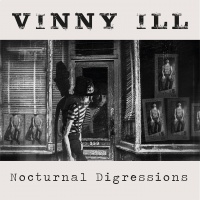 154-vinny ill- nocturnal disgressions
