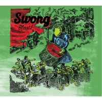 155-swong - blast