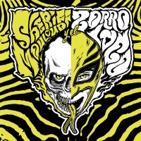 160-sheriff mouloud - y el zorro loco