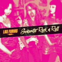 166-las furias senorita rock n roll