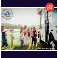 173-ice cream man