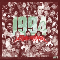 1994