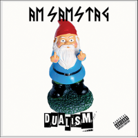 am samstag