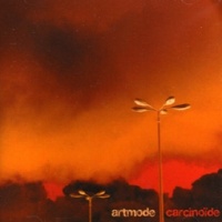 artmode-carcinoide