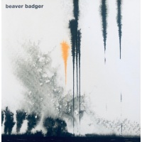 beaver badger - copie
