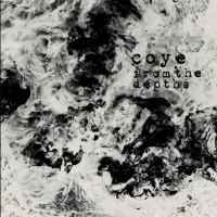coye-