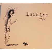 darkine