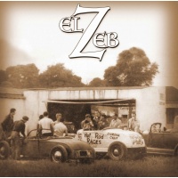 el-zeb-single-sleeve5