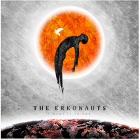 erkonauts