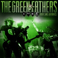 gf cover jouirsansentraves 1500x1500pxl