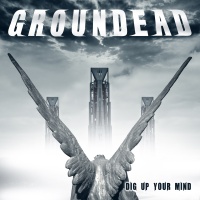 groundead