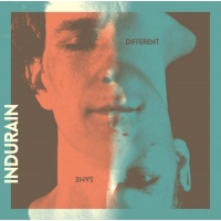 indurain