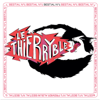 le thierrble
