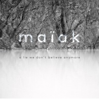 maiak alwdba pochette