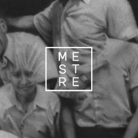 mestre_2_eme_1887003114