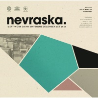 nevraskacover-ileftworkonmywayhomedecember1st1955