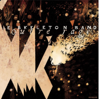 opera instantane 2024-10-10 104635 leskeletonband bandcamp com