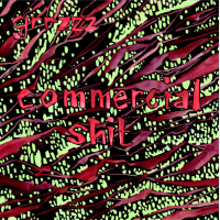 opera_instantane_2025-03-21_215959_grrzzz_bandcamp_com