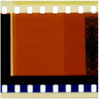 opera_instantane_2025-12-09_110106_umbrafono_bandcamp_com