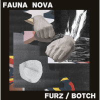 opera_instantane_2025-12-09_113335_faunanovamusique_bandcamp_com