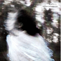 opera_instantane_2025-12-09_114604_marellmusic_bandcamp_com