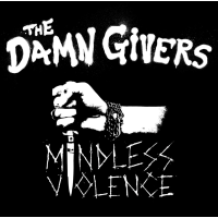 opera_instantane_2025-12-09_120854_thedamngivers_bandcamp_com