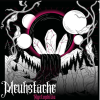 opera_instantane_2026-01-20_115930_meuhstache_bandcamp_com