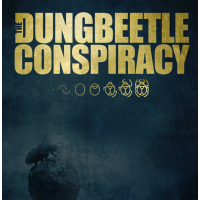 opera_instantane_2026-01-20_120237_thedungbeetleconspiracy_bandcamp_com