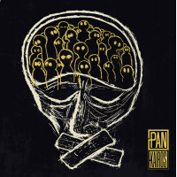 pan_2