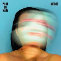 pilot_on_mars