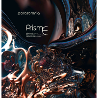 prisme_2