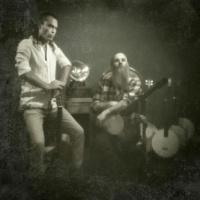 ramblins pickers