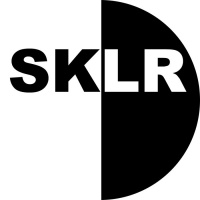 sklr
