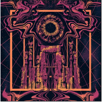 space_brain