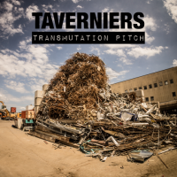 taverniers transmutationpitch frontcover