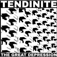 tendinite_676739654