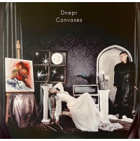 dnepr