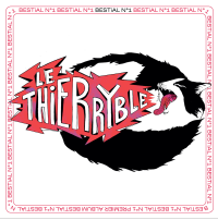 le thierrble