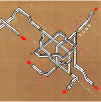 opera instantane 2024-07-27 123937 dlgz bandcamp com