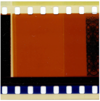 opera_instantane_2025-12-09_110106_umbrafono_bandcamp_com