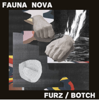 opera_instantane_2025-12-09_113335_faunanovamusique_bandcamp_com