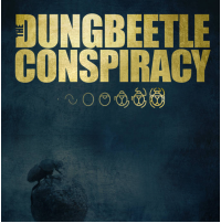 opera_instantane_2026-01-20_120237_thedungbeetleconspiracy_bandcamp_com