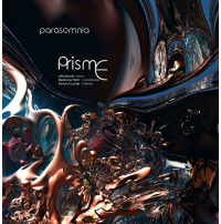 prisme_2