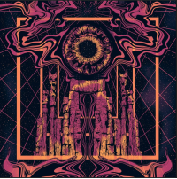 space_brain