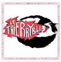 le thierrble