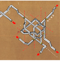 opera instantane 2024-07-27 123937 dlgz bandcamp com